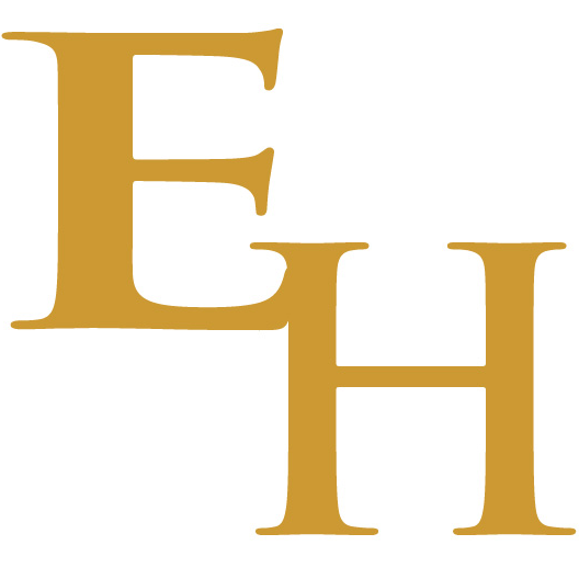 Elite Health LLC logo
