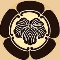 Takeya Japanese Acupuncture - Minako Kay logo