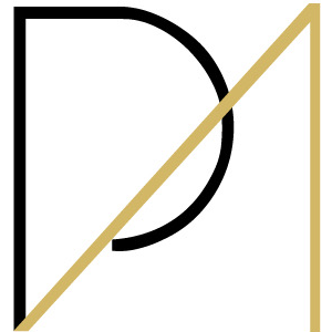 Par Ashara Salon Suite logo