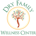 Dry Family Wellness Center logo