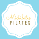 Michilates Pilates LLC logo