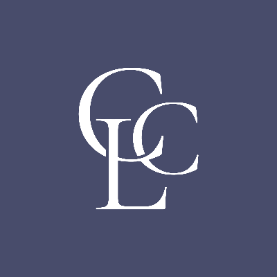 Charlotte Christian Law logo