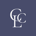 Charlotte Christian Law, PC logo