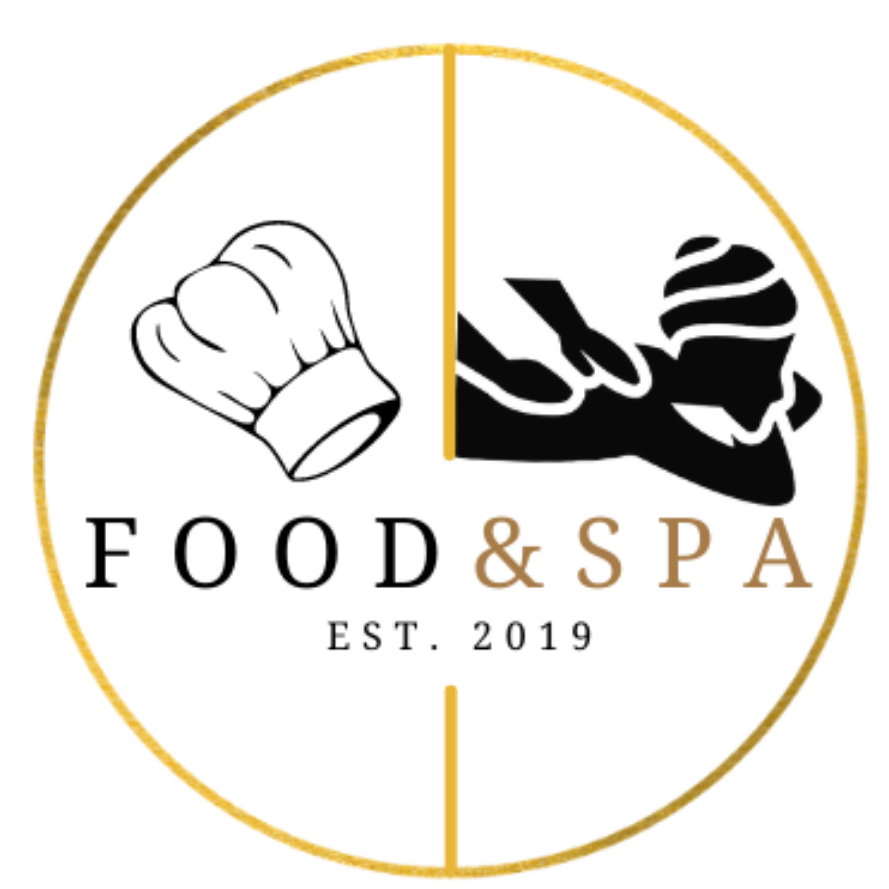 Food logo