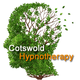 Cotswold Hypnotherapy logo