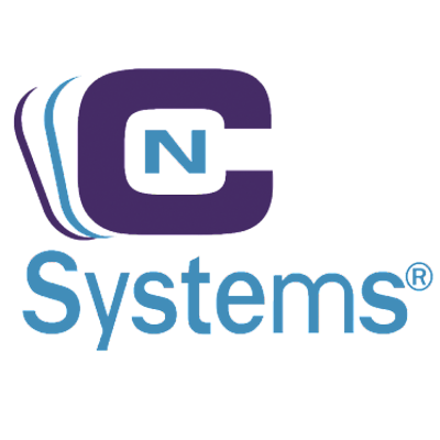 CN Systems LLC - ServiceM8 Certified Expert Partners logo