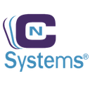 CN Systems LLC - ServiceM8 Certified Expert Partners logo