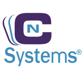 CN Systems LLC - ServiceM8 Certified Expert Partners logo