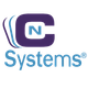 CN Systems LLC - ServiceM8 Certified Expert Partners logo