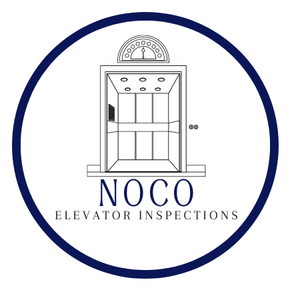 Noco Elevator Inspections, LLC logo