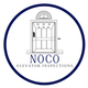 Noco Elevator Inspections, LLC logo