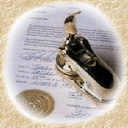 Tri-State Mobile Notaries, Inc. logo