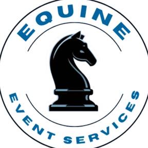 Equine Event Services logo