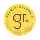 GramorColombia DE logo