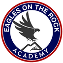 Eagles On The Rock Academy logo