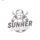 Sunner Barber Shop LTD. logo