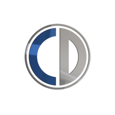 Cascade Digital logo