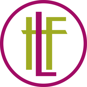 Hotel La Fiorita logo