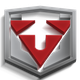 LEVEL UP RESULTS logo