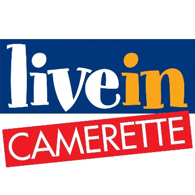 Livein Camerette logo