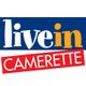 Livein Camerette logo