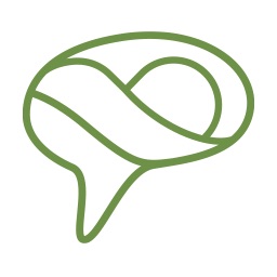 Clinique De Psychothérapie Des Laurentides logo
