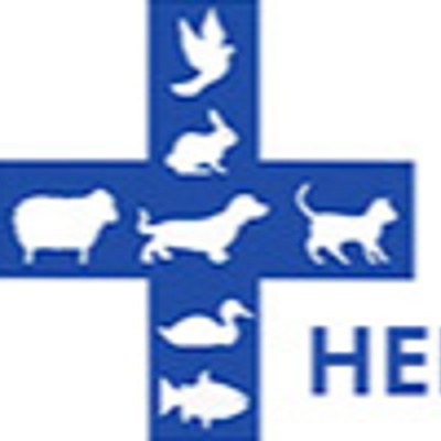 Dierenarts Henri Lambrecht logo