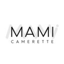 Mami Camerette logo