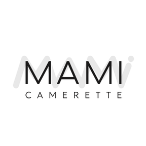 Mami Camerette logo