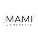 Mami Camerette logo